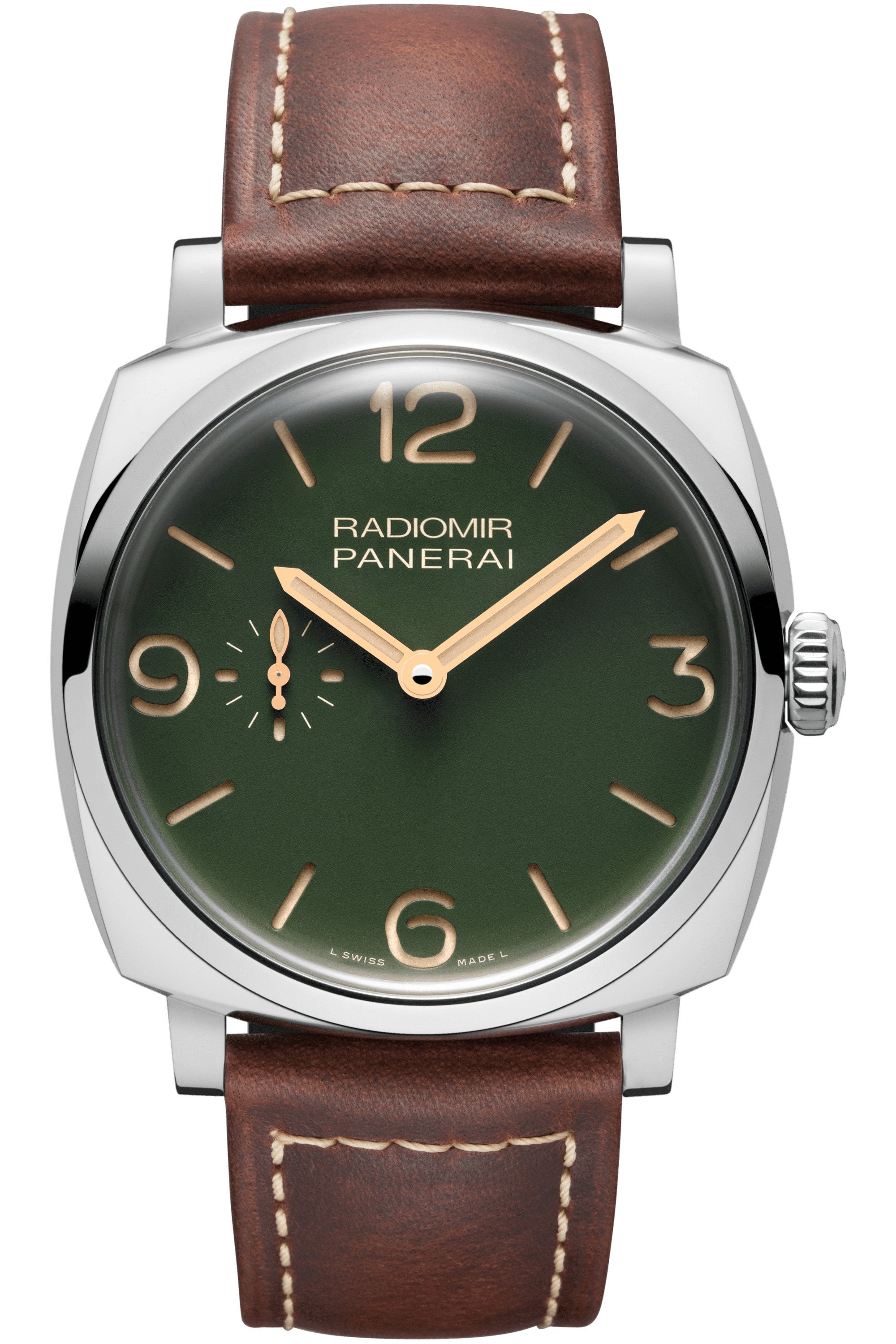 Panerai Radiomir
